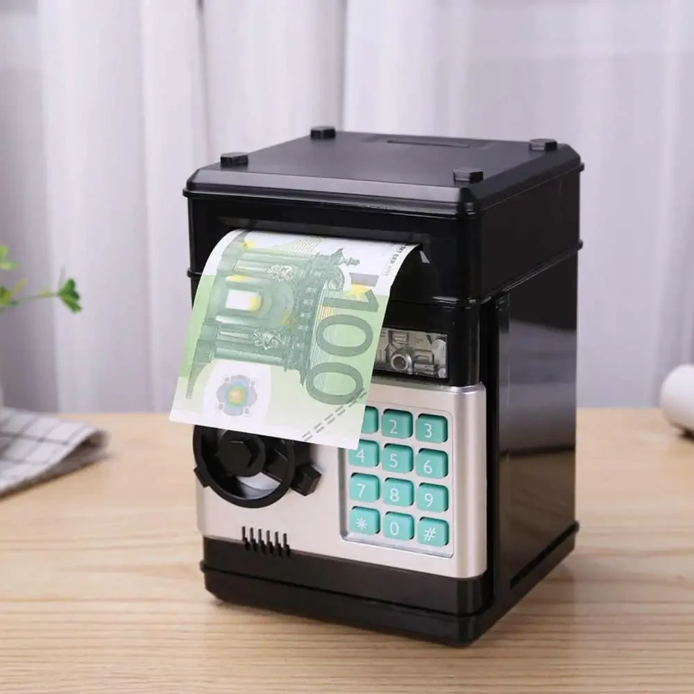 6270712664_kopilka-sejf-detskij.webp 6270712664_kopilka-sejf-detskij.webp
