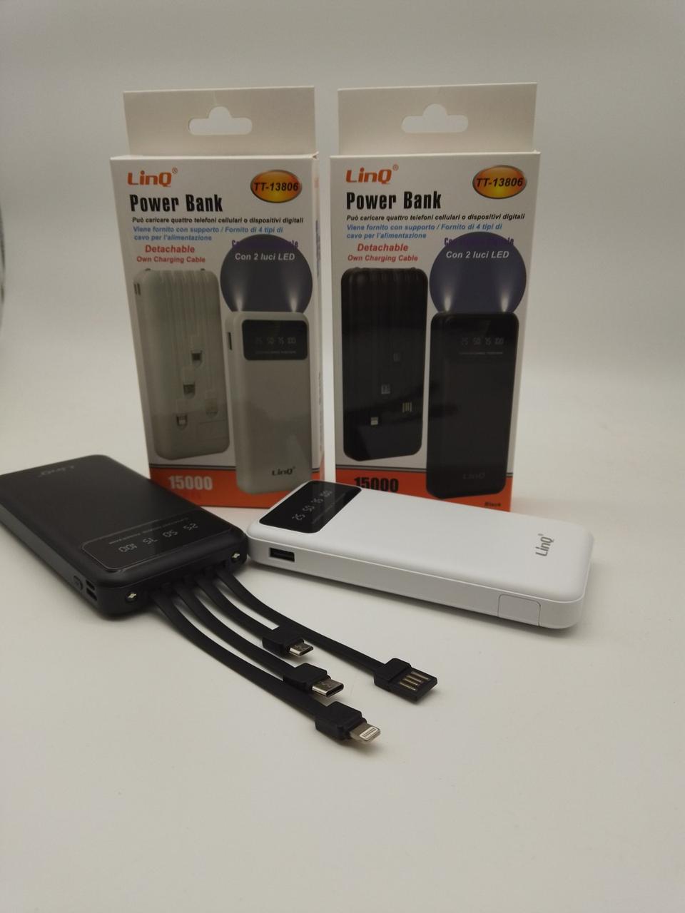 6271679179_power-bank-poverbank.jpg