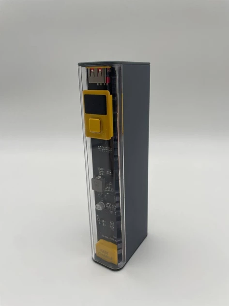 6271680490_power-bank-674.webp 6271680490_power-bank-674.webp