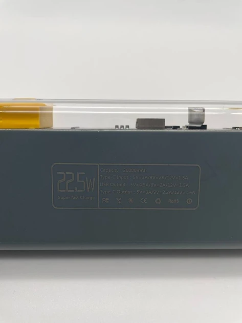 6271680491_power-bank-674.webp 6271680491_power-bank-674.webp