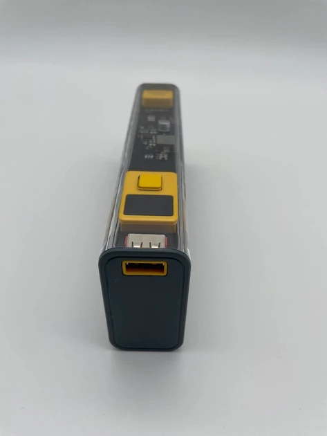 6271680492_power-bank-674.webp 6271680492_power-bank-674.webp