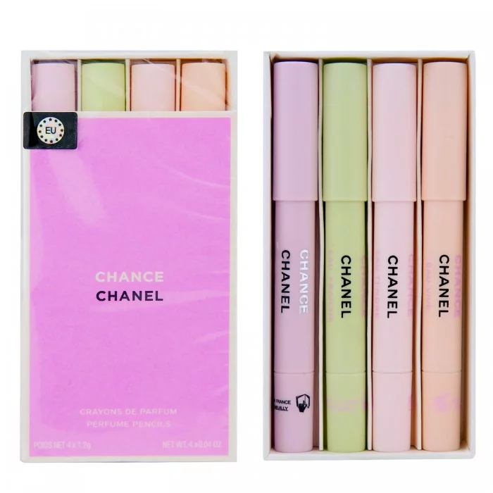 6275219126_parfyumernyj-nabor-chanel.png 6275219126_parfyumernyj-nabor-chanel.png