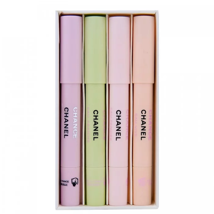 6275219272_parfyumernyj-nabor-chanel.png 6275219272_parfyumernyj-nabor-chanel.png