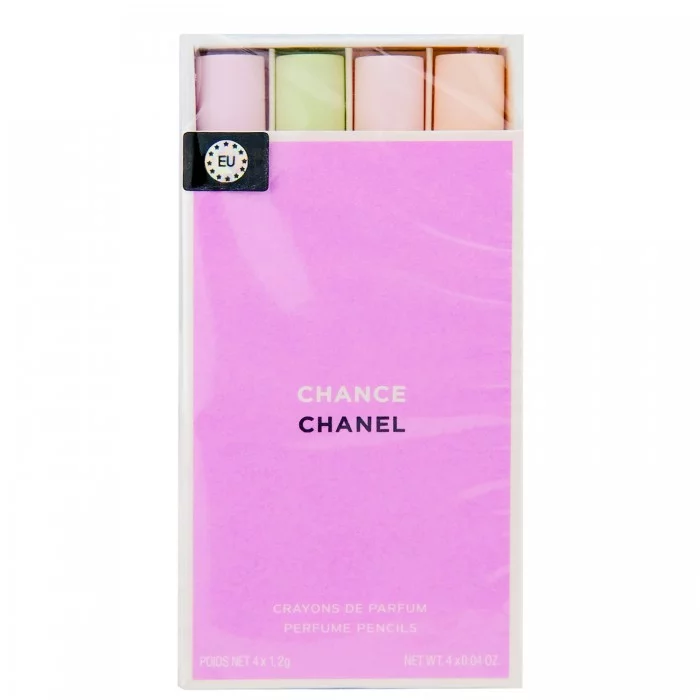 6275219342_parfyumernyj-nabor-chanel.png 6275219342_parfyumernyj-nabor-chanel.png
