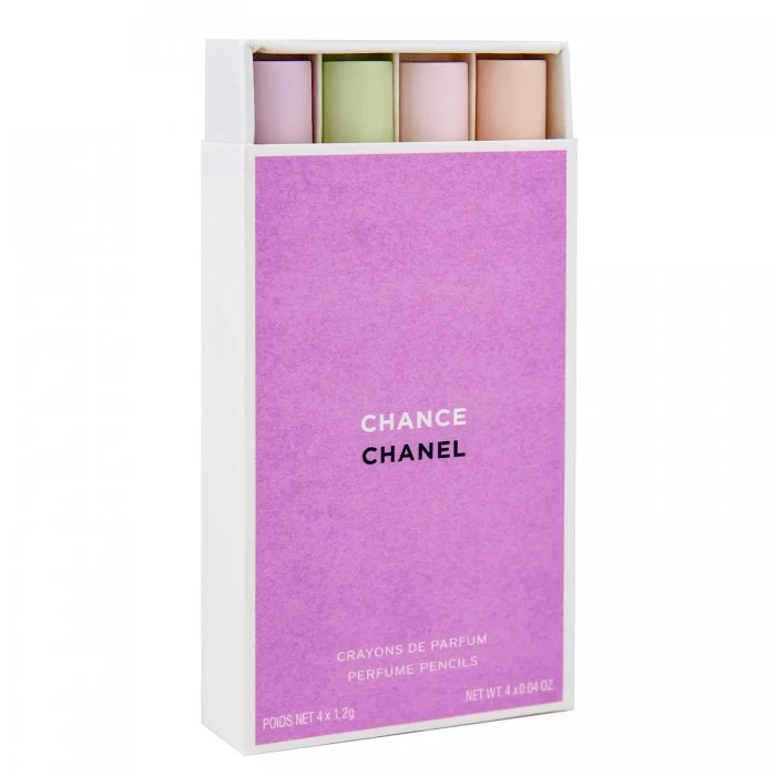 6275219505_parfyumernyj-nabor-chanel.png 6275219505_parfyumernyj-nabor-chanel.png