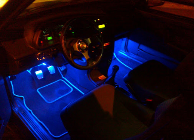 5978802733_cvetodiodnaya-rgb-lenta.png
