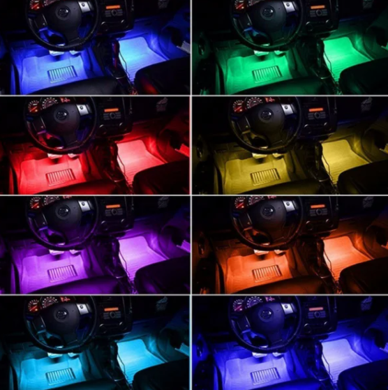 5978802735_cvetodiodnaya-rgb-lenta.png