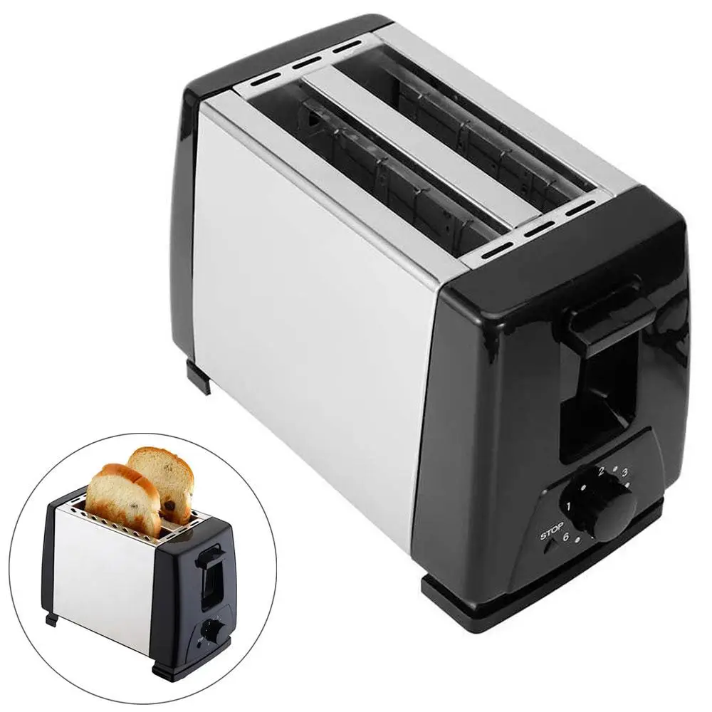 5978802839_toster-elektricheskij-dvojnoj.png 5978802839_toster-elektricheskij-dvojnoj.png