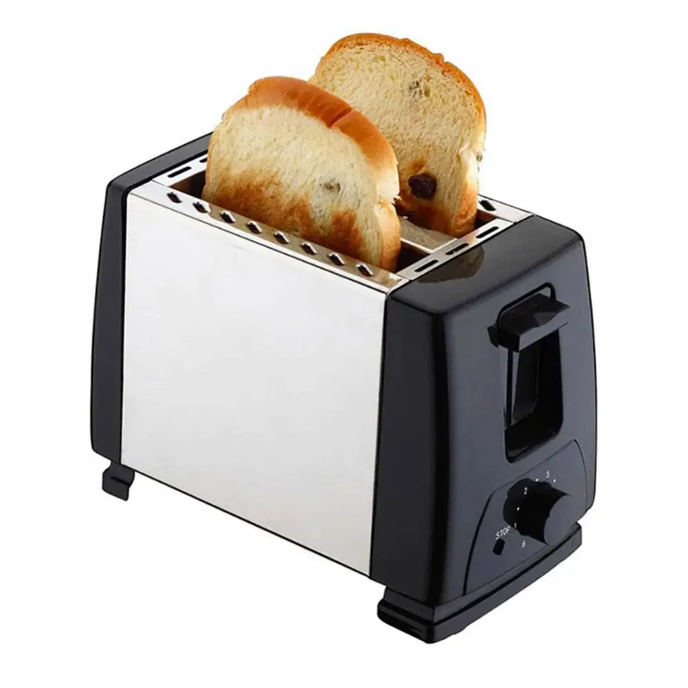 5978802840_toster-elektricheskij-dvojnoj.png 5978802840_toster-elektricheskij-dvojnoj.png
