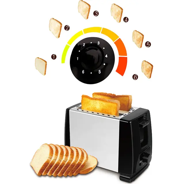 5978802841_toster-elektricheskij-dvojnoj.png 5978802841_toster-elektricheskij-dvojnoj.png