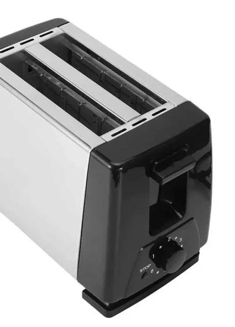 5978802842_toster-elektricheskij-dvojnoj.png 5978802842_toster-elektricheskij-dvojnoj.png