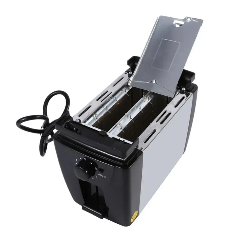 5978802845_toster-elektricheskij-dvojnoj.png 5978802845_toster-elektricheskij-dvojnoj.png