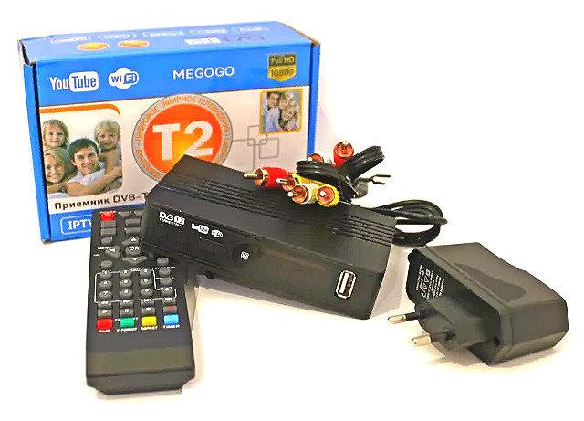 5978803765_tyuner-t2-mg811.jpg