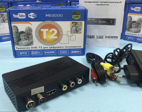 5978803767_tyuner-t2-mg811.png