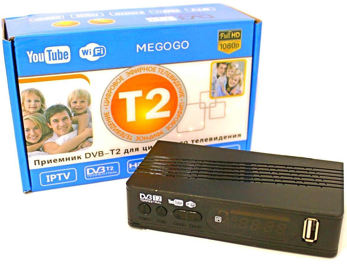 5978803768_tyuner-t2-mg811.jpg