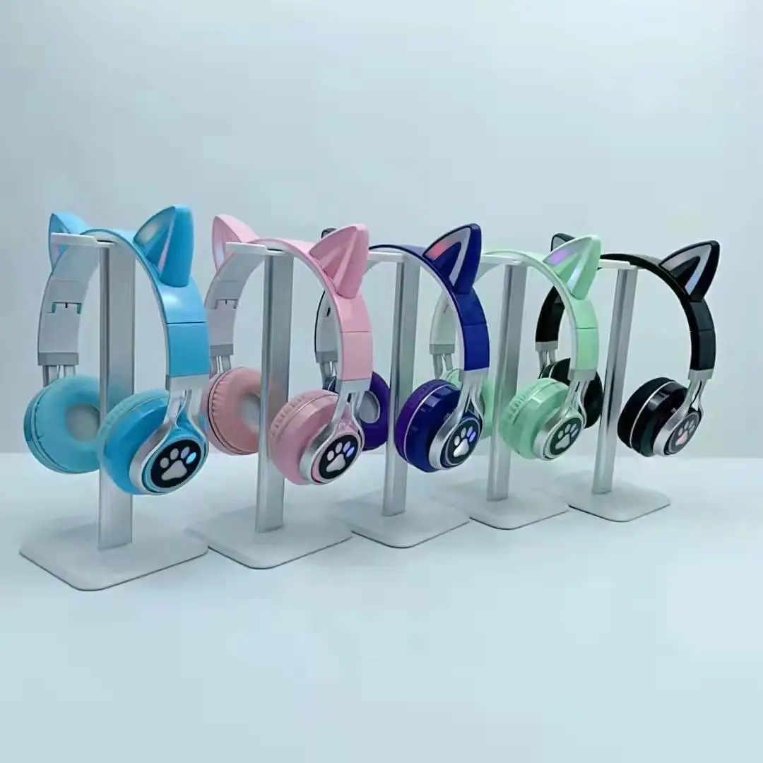 5978834206_besprovodnye-bluetooth-naushniki.png 5978834206_besprovodnye-bluetooth-naushniki.png