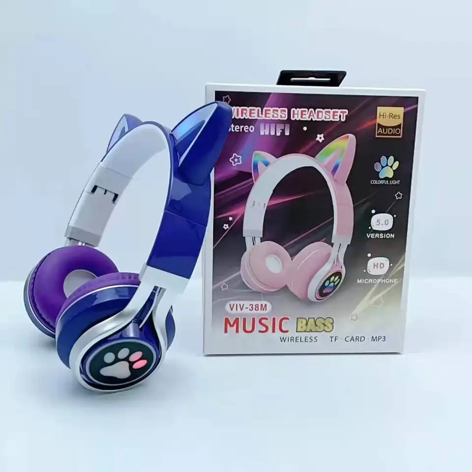 5978834210_besprovodnye-bluetooth-naushniki.png 5978834210_besprovodnye-bluetooth-naushniki.png