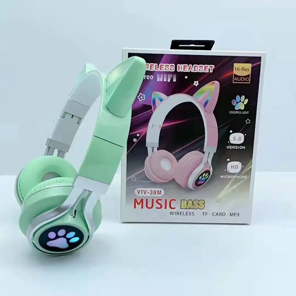 5978834213_besprovodnye-bluetooth-naushniki.png 5978834213_besprovodnye-bluetooth-naushniki.png