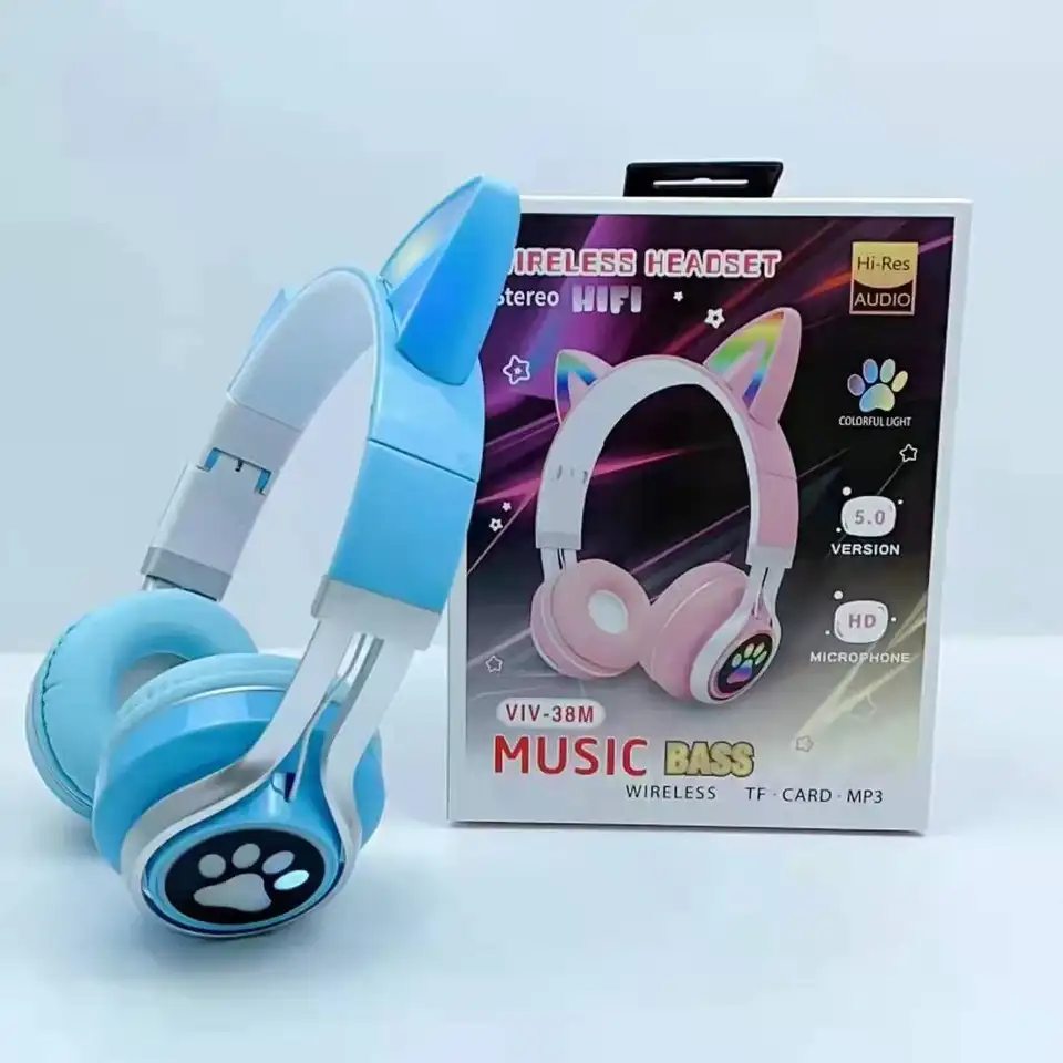 5978834217_besprovodnye-bluetooth-naushniki.png 5978834217_besprovodnye-bluetooth-naushniki.png