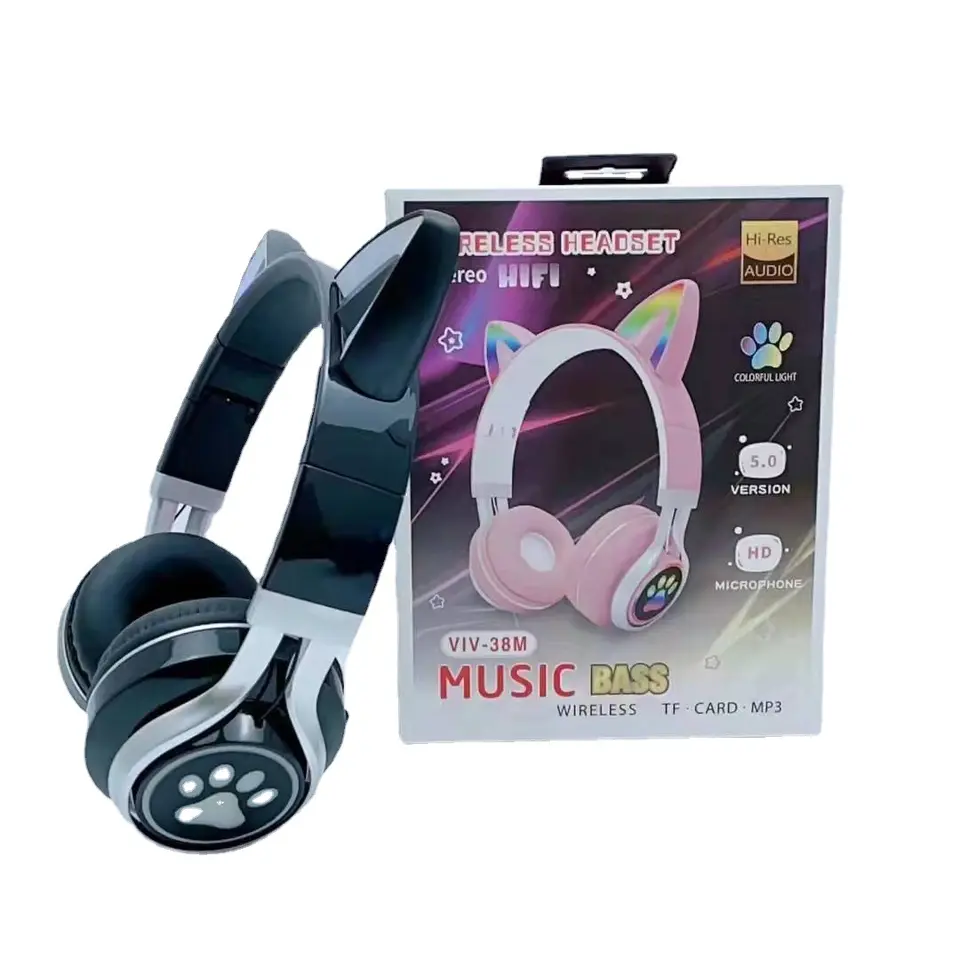 5978834220_besprovodnye-bluetooth-naushniki.png 5978834220_besprovodnye-bluetooth-naushniki.png
