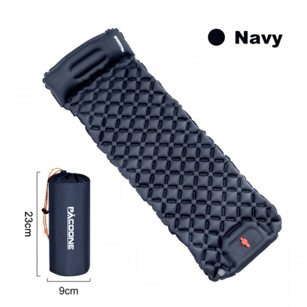 5978834484_turisticheskij-naduvnoj-matras.png 5978834484_turisticheskij-naduvnoj-matras.png