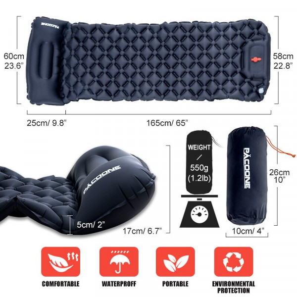 5978834485_turisticheskij-naduvnoj-matras.png 5978834485_turisticheskij-naduvnoj-matras.png