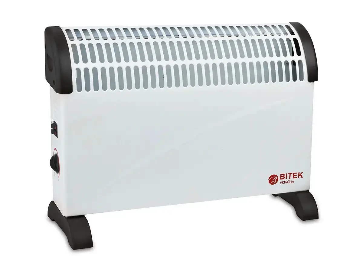 5978838688_obogrevatel-elektricheskij-konvektsionnyj.webp