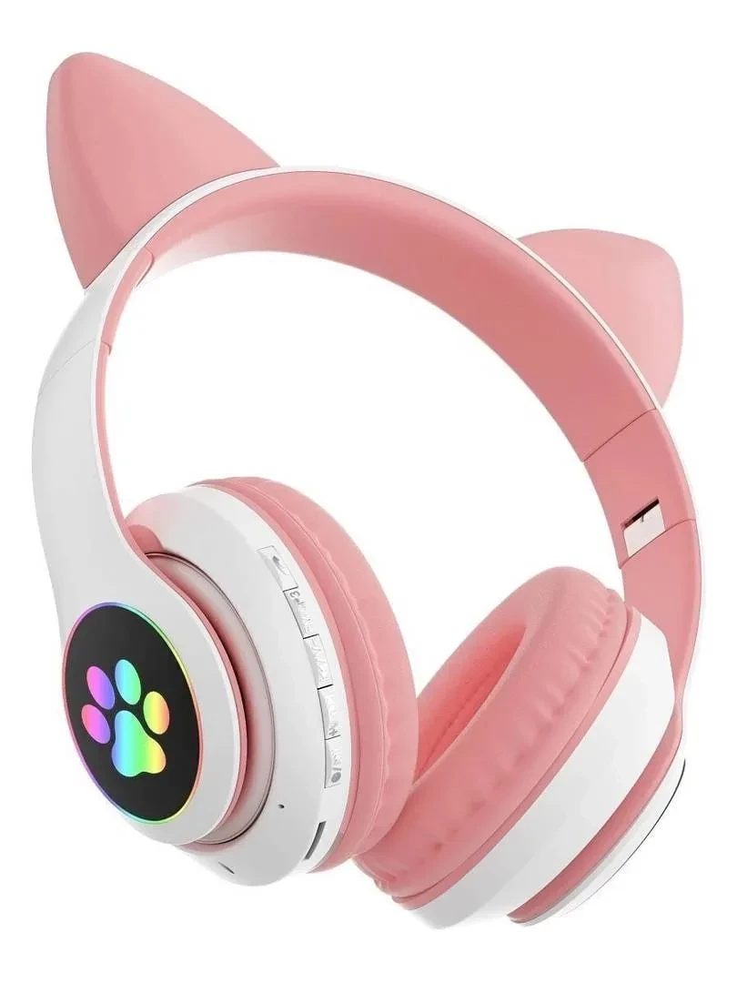 5978840181_besprovodnye-bluetooth-naushniki.webp