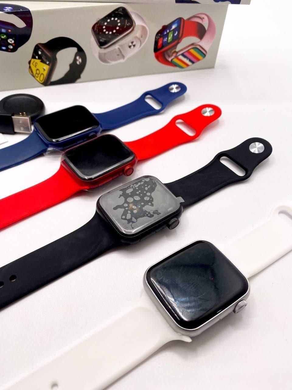 5978845176_smart-chasy-smart.jpg