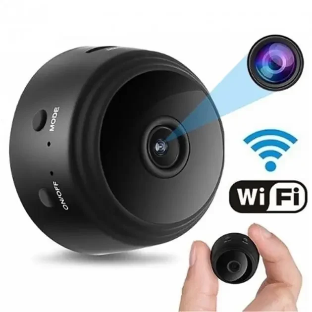 5978884205_mini-ip-kamera.webp 5978884205_mini-ip-kamera.webp