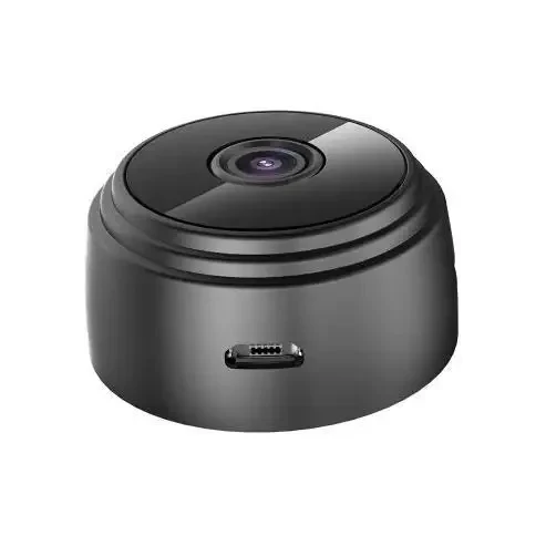 5978884208_mini-ip-kamera.webp 5978884208_mini-ip-kamera.webp