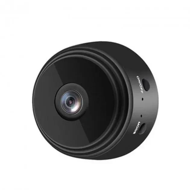 5978884209_mini-ip-kamera.webp 5978884209_mini-ip-kamera.webp