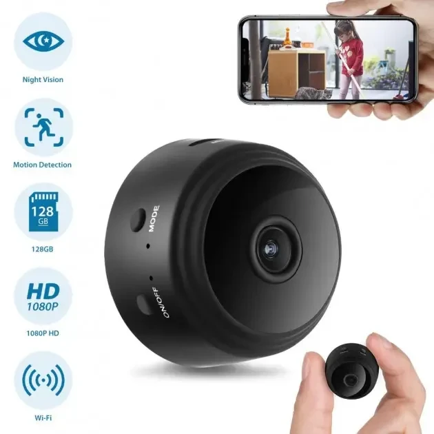 5978884211_mini-ip-kamera.webp 5978884211_mini-ip-kamera.webp