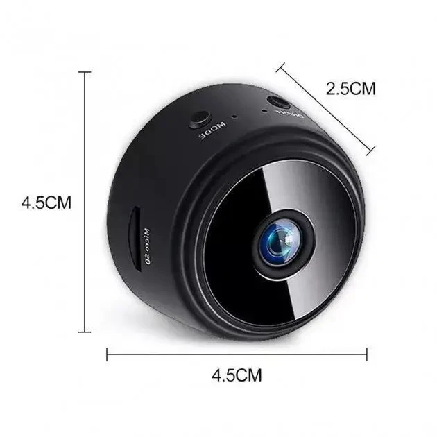 5978884213_mini-ip-kamera.webp 5978884213_mini-ip-kamera.webp