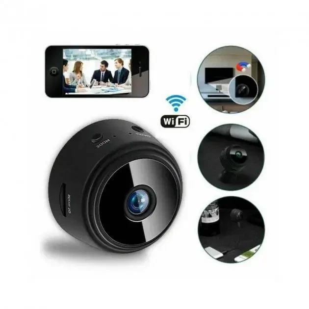 5978884219_mini-ip-kamera.webp 5978884219_mini-ip-kamera.webp