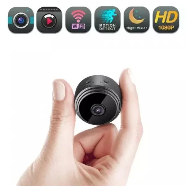 5978884223_mini-ip-kamera.webp 5978884223_mini-ip-kamera.webp