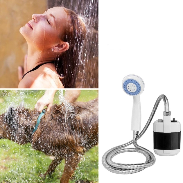 5979265592_dush-portativnyj-kempingovyj.png
