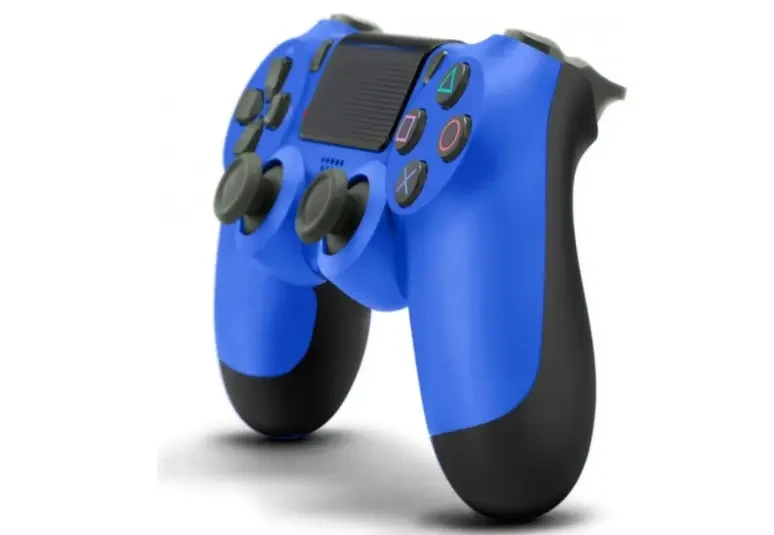 6306874080_mnogofunktsionalnyj-dzhojstik-dualshock.webp 6306874080_mnogofunktsionalnyj-dzhojstik-dualshock.webp
