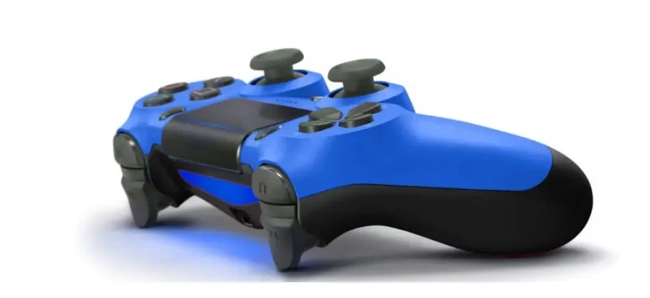 6306874081_mnogofunktsionalnyj-dzhojstik-dualshock.webp 6306874081_mnogofunktsionalnyj-dzhojstik-dualshock.webp