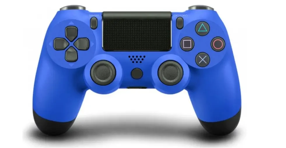 6306874082_mnogofunktsionalnyj-dzhojstik-dualshock.webp 6306874082_mnogofunktsionalnyj-dzhojstik-dualshock.webp