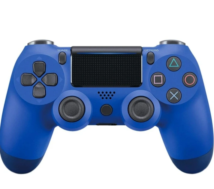 6306874087_mnogofunktsionalnyj-dzhojstik-dualshock.webp 6306874087_mnogofunktsionalnyj-dzhojstik-dualshock.webp