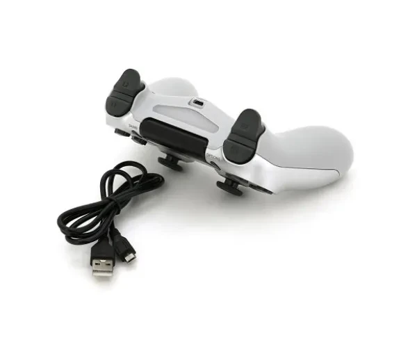 6306881097_mnogofunktsionalnyj-dzhojstik-dualshock.webp 6306881097_mnogofunktsionalnyj-dzhojstik-dualshock.webp