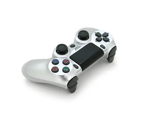 6306881099_mnogofunktsionalnyj-dzhojstik-dualshock.webp 6306881099_mnogofunktsionalnyj-dzhojstik-dualshock.webp
