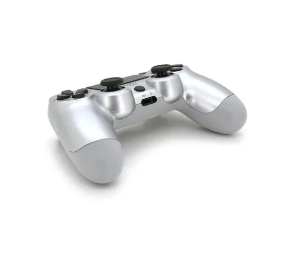 6306881103_mnogofunktsionalnyj-dzhojstik-dualshock.webp 6306881103_mnogofunktsionalnyj-dzhojstik-dualshock.webp