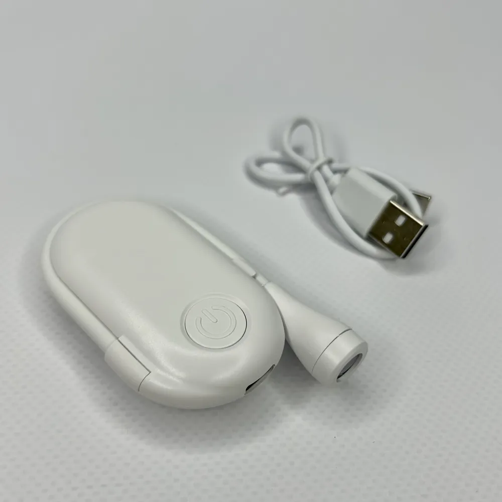 6338428791_lampa-dlya-chteniya.png 6338428791_lampa-dlya-chteniya.png