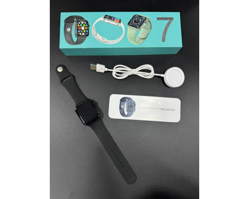 6338617052_smart-chasy-n76.png 6338617052_smart-chasy-n76.png