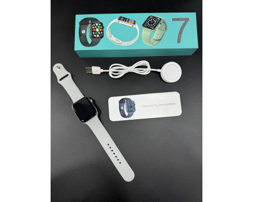 6338617258_smart-chasy-n76.png 6338617258_smart-chasy-n76.png