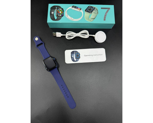 6338617363_smart-chasy-n76.png 6338617363_smart-chasy-n76.png