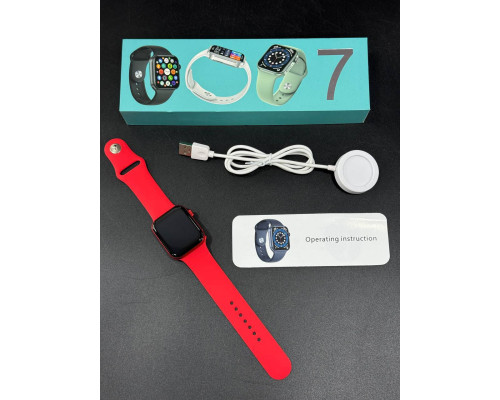 6338617511_smart-chasy-n76.png 6338617511_smart-chasy-n76.png
