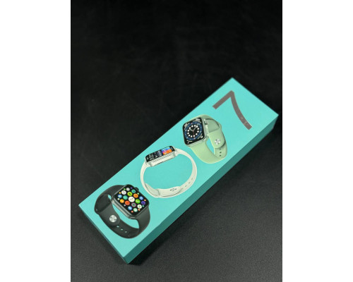 6338628738_smart-chasy-n76.png 6338628738_smart-chasy-n76.png